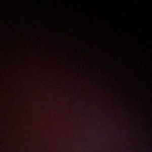 Meet your Posher, Fabian